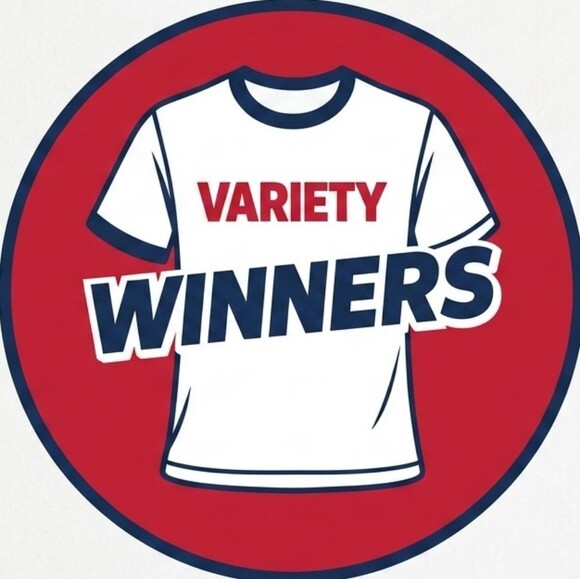 varietywinners